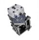 DT Spare Parts Kompressor, Druckluftanlage 3.75005