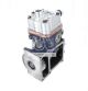 DT Spare Parts Kompressor, Druckluftanlage 3.75006
