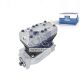 DT Spare Parts Kompressor, Druckluftanlage 3.75010