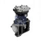 DT Spare Parts Kompressor, Druckluftanlage 3.75012