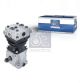 DT Spare Parts Kompressor, Druckluftanlage 3.75016