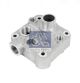 DT Spare Parts Zylinderkopf, Druckluftkompressor 3.75017
