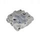 DT Spare Parts Zylinderkopf, Druckluftkompressor 3.75027