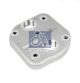 DT Spare Parts Zylinderkopf, Druckluftkompressor 3.75028