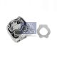 DT Spare Parts Ventilplatte, Druckluftkompressor 3.75029