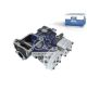 DT Spare Parts Kompressor, Druckluftanlage 3.75035