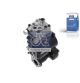 DT Spare Parts Kompressor, Druckluftanlage 3.75037
