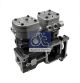 DT Spare Parts Kompressor, Druckluftanlage 3.75038