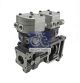 DT Spare Parts Kompressor, Druckluftanlage 3.75039