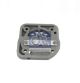 DT Spare Parts Ventil, Druckluftanlage 3.75051