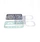 DT Spare Parts Ventil, Druckluftanlage 3.75052