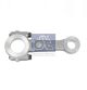 DT Spare Parts Pleuel, Druckluftkompressor 3.75063