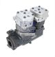 DT Spare Parts Kompressor, Druckluftanlage 3.75075