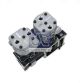 DT Spare Parts Kompressor, Druckluftanlage 3.75076