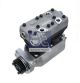 DT Spare Parts Kompressor, Druckluftanlage 3.75077