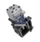 DT Spare Parts Kompressor, Druckluftanlage 3.75078