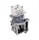 DT Spare Parts Kompressor, Druckluftanlage 3.75079