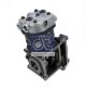 DT Spare Parts Kompressor, Druckluftanlage 3.75080
