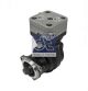 DT Spare Parts Kompressor, Druckluftanlage 3.75085