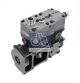 DT Spare Parts Kompressor, Druckluftanlage 3.75086
