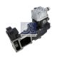 DT Spare Parts Kompressor, Druckluftanlage 3.75088