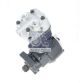 DT Spare Parts Kompressor, Druckluftanlage 3.75089