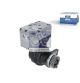 DT Spare Parts Kompressor, Druckluftanlage 3.75095