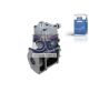 DT Spare Parts Kompressor, Druckluftanlage 3.75098