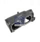 DT Spare Parts Kompressor, Druckluftanlage 3.75113
