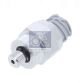 DT Spare Parts Druckschalter 3.75116