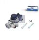 DT Spare Parts Magnetventil 3.75118