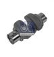 DT Spare Parts Kurbelwelle, Druckluftkompressor 3.75126