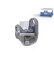 DT Spare Parts Antriebsflansch, Gelenkwelle 3.75138