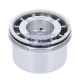 DT Spare Parts Lagerung, Druckluftkompressor 3.75146