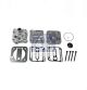 DT Spare Parts Zylinderkopf, Druckluftkompressor 3.75151