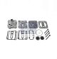 DT Spare Parts Zylinderkopf, Druckluftkompressor 3.75152