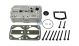 DT Spare Parts Zylinderkopf, Druckluftkompressor 3.75155