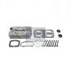 DT Spare Parts Zylinderkopf, Druckluftkompressor 3.75158