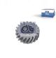 DT Spare Parts Zahnrad, Druckluftkompressor 3.75160