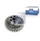 DT Spare Parts Zahnrad, Druckluftkompressor 3.75162