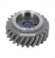 DT Spare Parts Zahnrad, Druckluftkompressor 3.75163