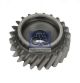 DT Spare Parts Zahnrad, Druckluftkompressor 3.75164