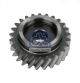 DT Spare Parts Zahnrad, Druckluftkompressor 3.75166