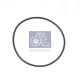 DT Spare Parts Dichtring 3.75551