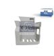 DT Spare Parts Einstiegsblech 3.79970