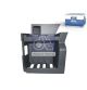 DT Spare Parts Einstiegsblech 3.79973