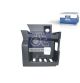 DT Spare Parts Einstiegsblech 3.79976
