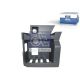 DT Spare Parts Einstiegsblech 3.79977