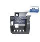 DT Spare Parts Einstiegsblech 3.79981