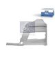DT Spare Parts Stoßfänger 3.79983